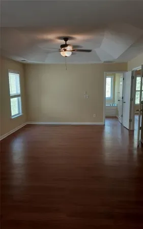 $2,750 | 132 Lakeshore Parkway, Newnan, GA 30263