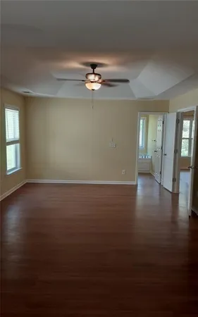 $2,750 | 132 Lakeshore Parkway, Newnan, GA 30263