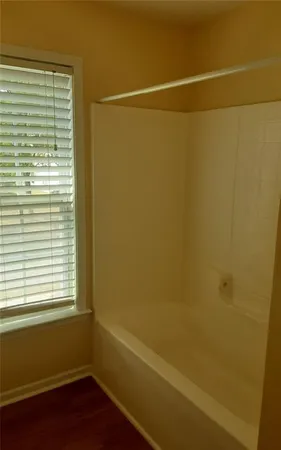 $2,750 | 132 Lakeshore Parkway, Newnan, GA 30263
