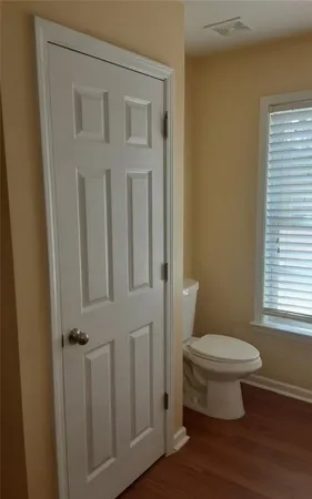 $2,750 | 132 Lakeshore Parkway, Newnan, GA 30263