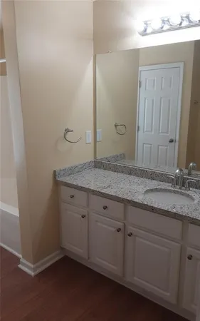 $2,750 | 132 Lakeshore Parkway, Newnan, GA 30263