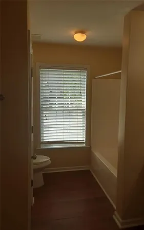 $2,750 | 132 Lakeshore Parkway, Newnan, GA 30263