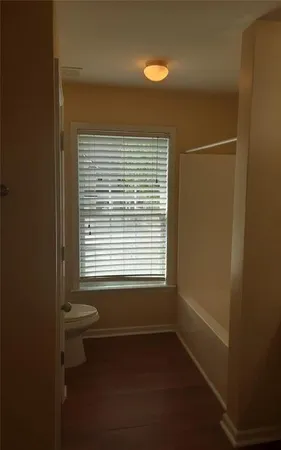 $2,750 | 132 Lakeshore Parkway, Newnan, GA 30263