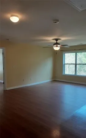 $2,750 | 132 Lakeshore Parkway, Newnan, GA 30263