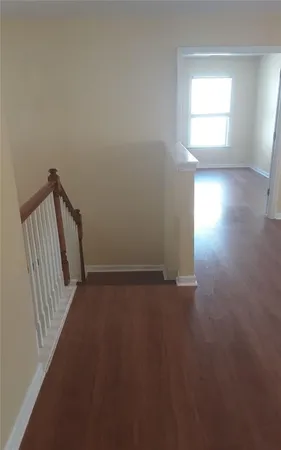 $2,750 | 132 Lakeshore Parkway, Newnan, GA 30263
