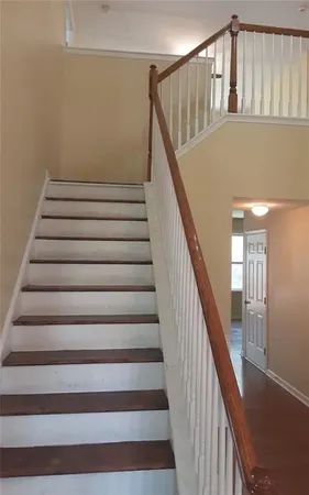 $2,750 | 132 Lakeshore Parkway, Newnan, GA 30263