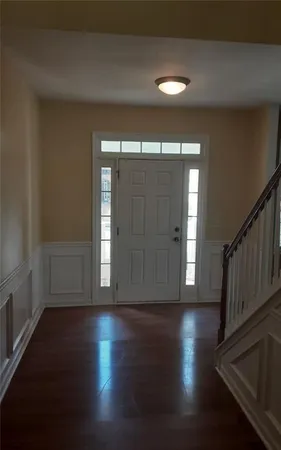 $2,750 | 132 Lakeshore Parkway, Newnan, GA 30263