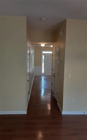 $2,750 | 132 Lakeshore Parkway, Newnan, GA 30263