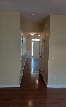 $2,750 | 132 Lakeshore Parkway, Newnan, GA 30263