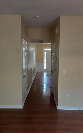 $2,750 | 132 Lakeshore Parkway, Newnan, GA 30263