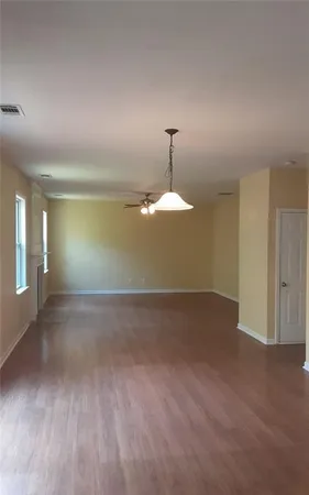 $2,750 | 132 Lakeshore Parkway, Newnan, GA 30263