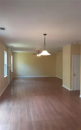 $2,750 | 132 Lakeshore Parkway, Newnan, GA 30263