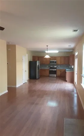 $2,750 | 132 Lakeshore Parkway, Newnan, GA 30263