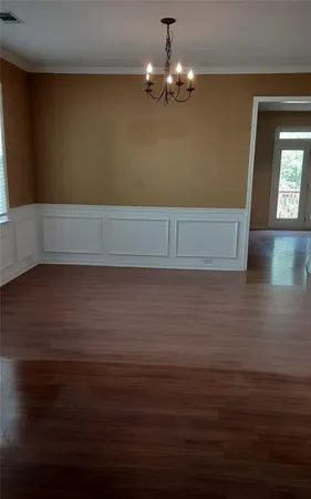 $2,750 | 132 Lakeshore Parkway, Newnan, GA 30263
