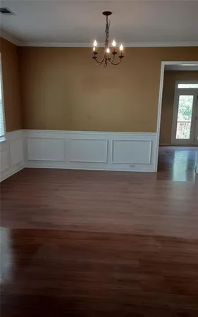 $2,750 | 132 Lakeshore Parkway, Newnan, GA 30263