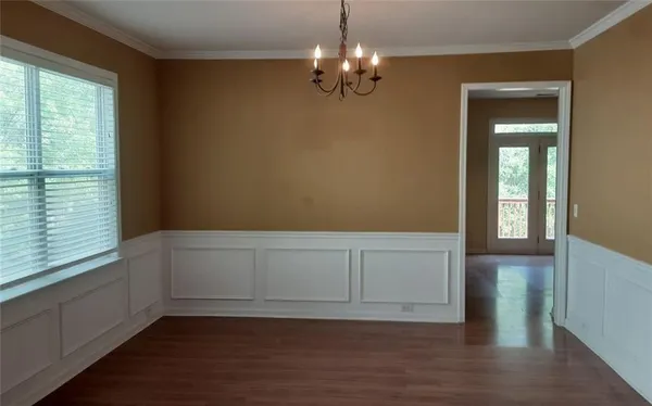 $2,750 | 132 Lakeshore Parkway, Newnan, GA 30263