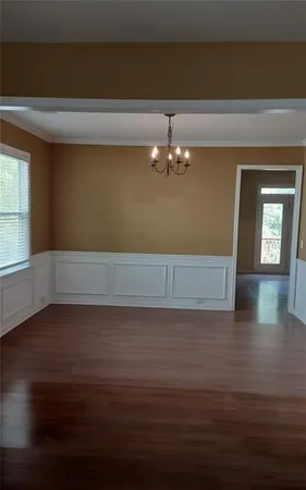 $2,750 | 132 Lakeshore Parkway, Newnan, GA 30263