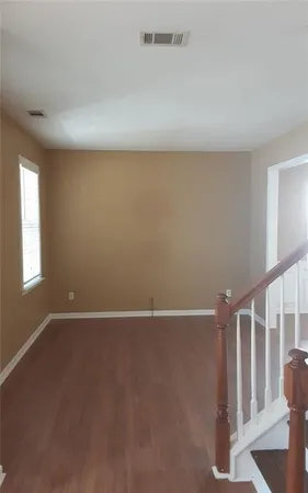 $2,750 | 132 Lakeshore Parkway, Newnan, GA 30263