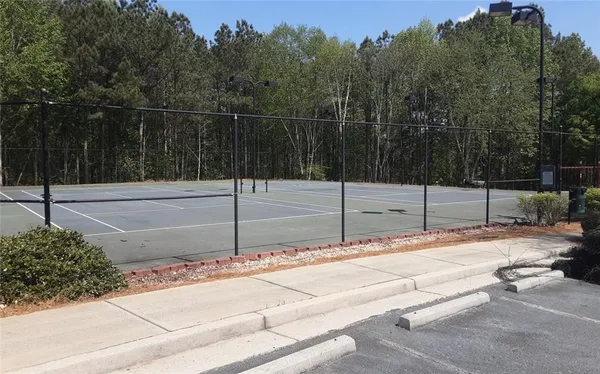 $2,750 | 132 Lakeshore Parkway, Newnan, GA 30263