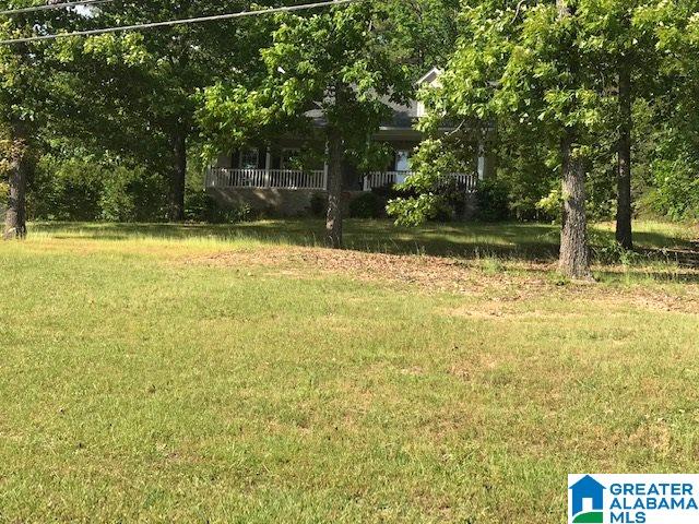 650 Copper Springs Road Odenville, AL 35120 - Photo 22 of 29