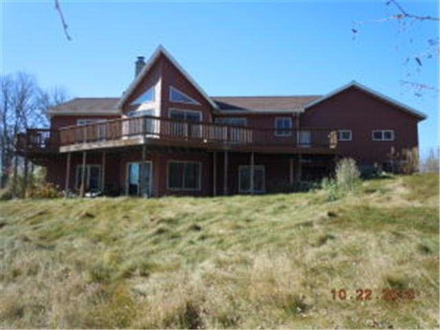 36091 South Rose Lake Road Frazee, MN 56544 - Photo 1 of 20 Gallery Image 1