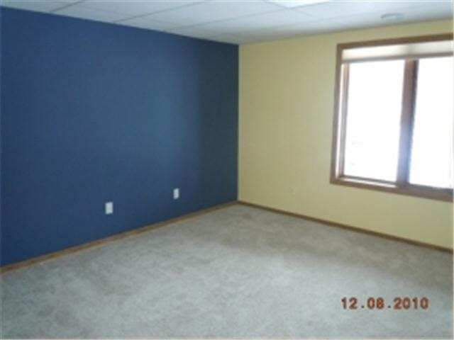 36091 South Rose Lake Road Frazee, MN 56544 - Photo 12 of 20 Gallery Image 12