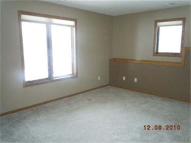 36091 South Rose Lake Road Frazee, MN 56544 - Photo 13 of 20 Gallery Image 13