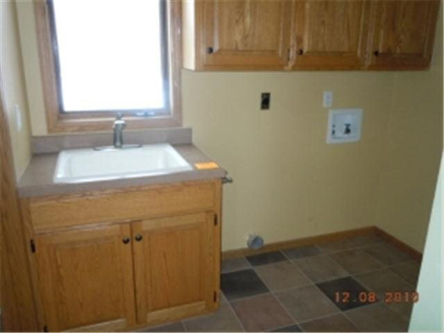 36091 South Rose Lake Road Frazee, MN 56544 - Photo 15 of 20 Gallery Image 15