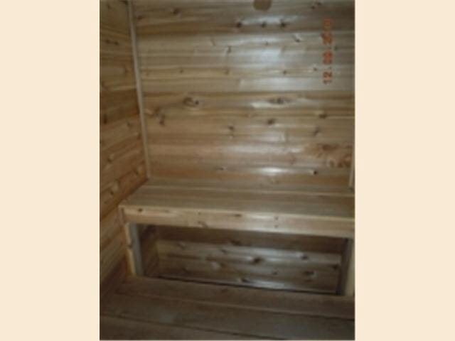 36091 South Rose Lake Road Frazee, MN 56544 - Photo 17 of 20 Gallery Image 17
