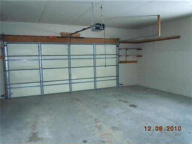 36091 South Rose Lake Road Frazee, MN 56544 - Photo 19 of 20 Gallery Image 19