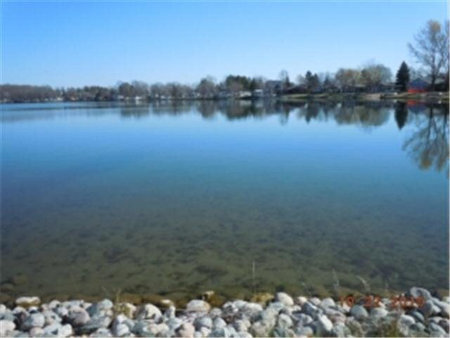 36091 South Rose Lake Road Frazee, MN 56544 - Photo 20 of 20 Gallery Image 20