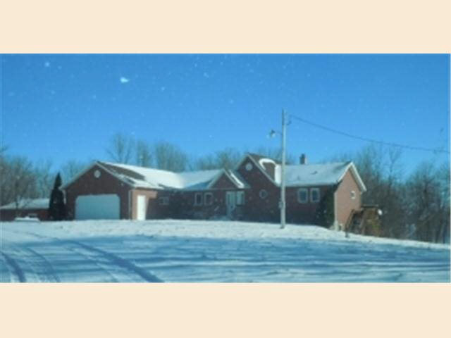 36091 South Rose Lake Road Frazee, MN 56544 - Photo 2 of 20 Gallery Image 2