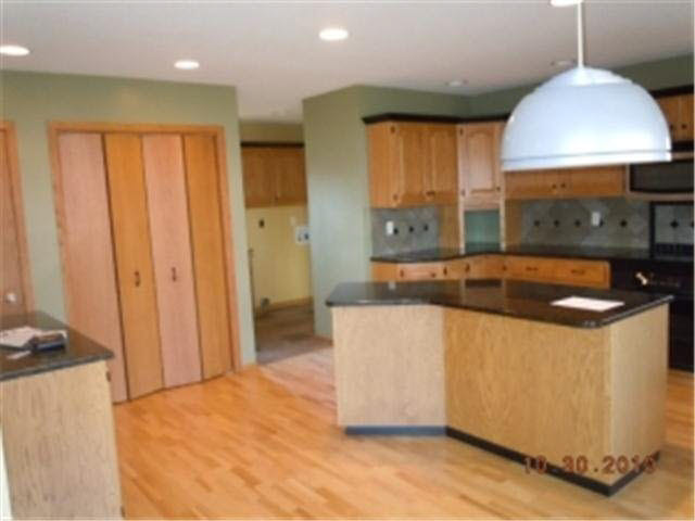 36091 South Rose Lake Road Frazee, MN 56544 - Photo 5 of 20 Gallery Image 5