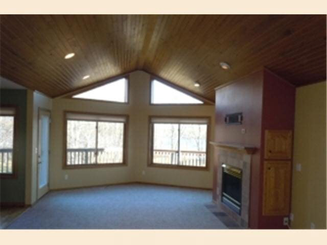 36091 South Rose Lake Road Frazee, MN 56544 - Photo 7 of 20 Gallery Image 7
