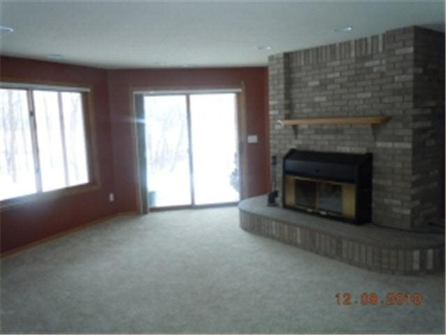 36091 South Rose Lake Road Frazee, MN 56544 - Photo 8 of 20 Gallery Image 8