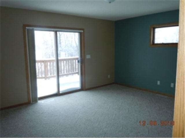 36091 South Rose Lake Road Frazee, MN 56544 - Photo 9 of 20 Gallery Image 9