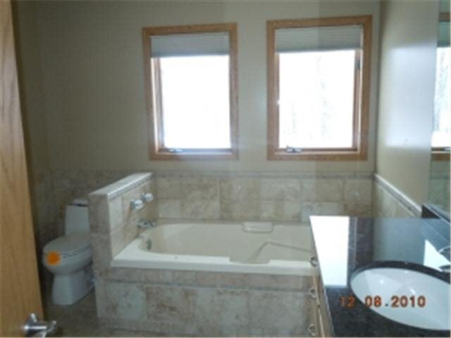 36091 South Rose Lake Road Frazee, MN 56544 - Photo 10 of 20 Gallery Image 10