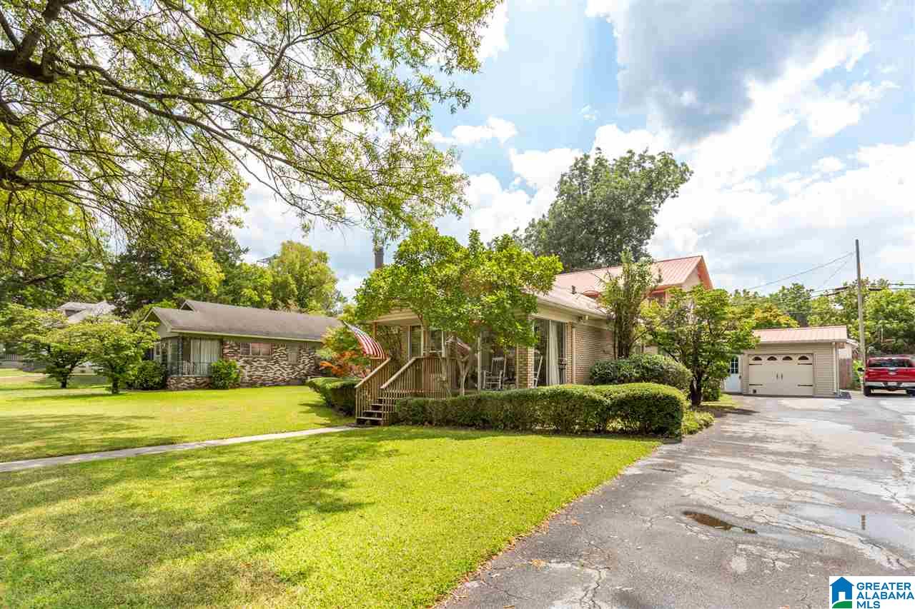 8235 2nd Avenue Leeds, AL 35094 - Photo 6 of 39