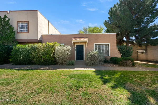 $205,630 | 229 Montego Bay Drive, El Paso, TX 79912