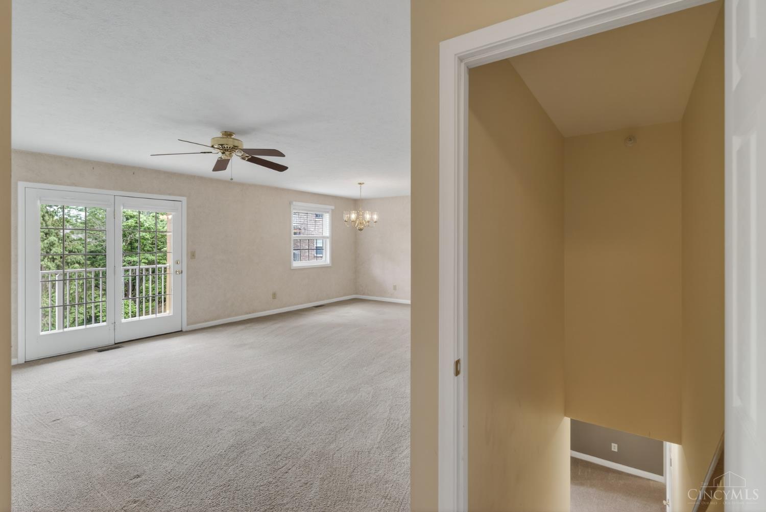5694 Bridgetown Road, Unit 15 Cincinnati, OH 45248 - Photo 36 of 66 Gallery Image 36