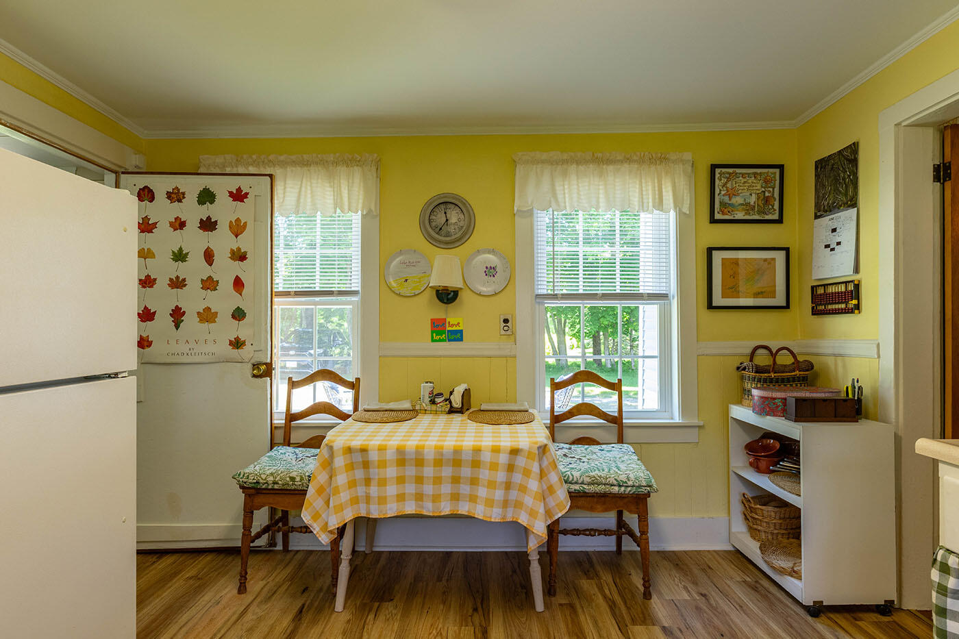 129 Miller Street Belfast, ME 04915 - Photo 16 of 41 IMG_4794
