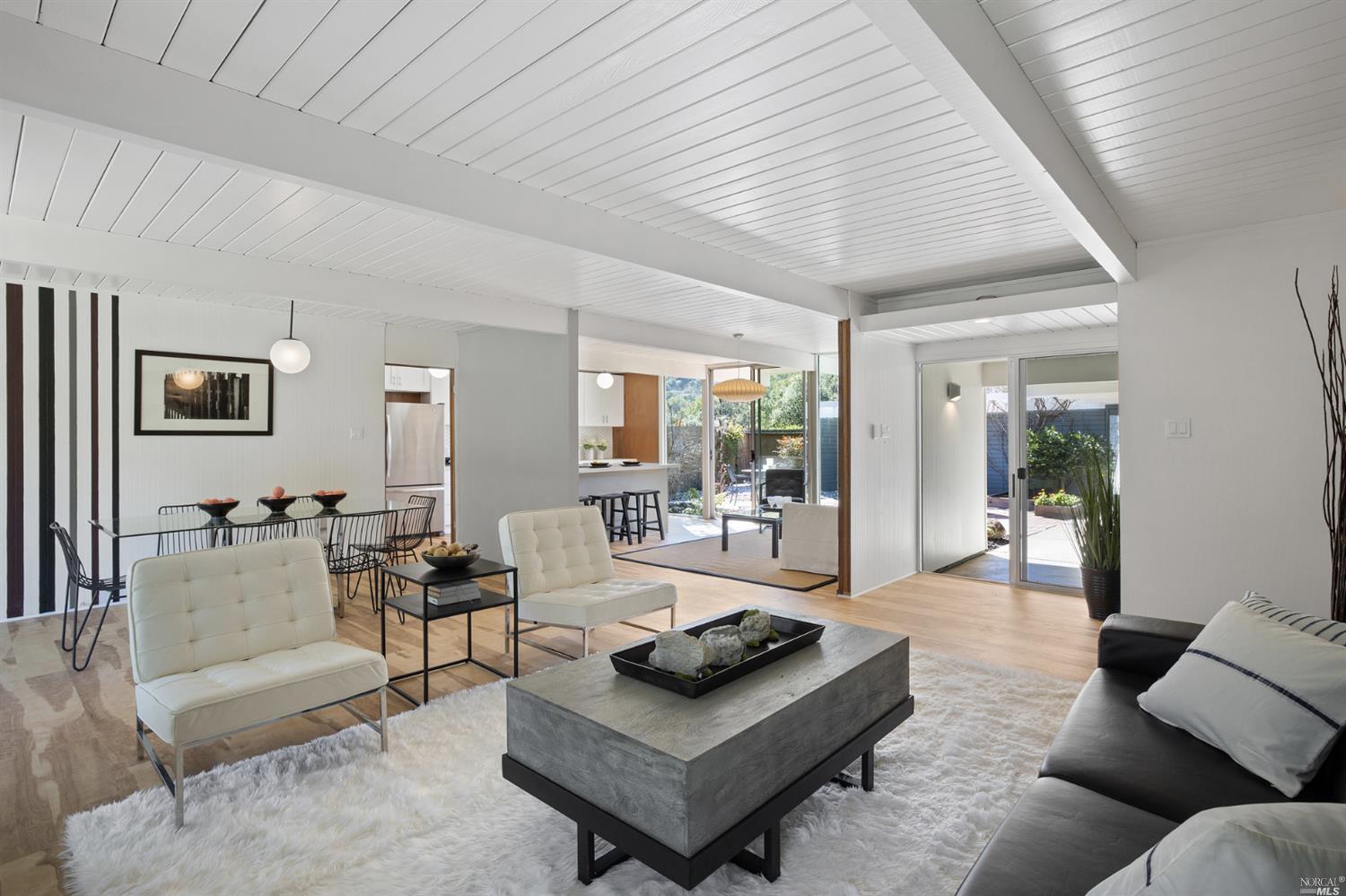 1292 Idylberry Road San Rafael, CA 94903 - Photo 1 of 1 Gallery Image 1
