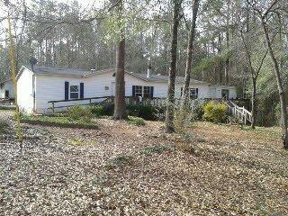 223 Riverbend Road, Unit 2&3 Jackson, GA 30233 - Photo 1 of 1