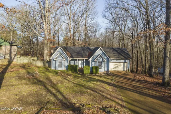 $234,900 | 21 Bluebird Cove, Jackson, TN 38305