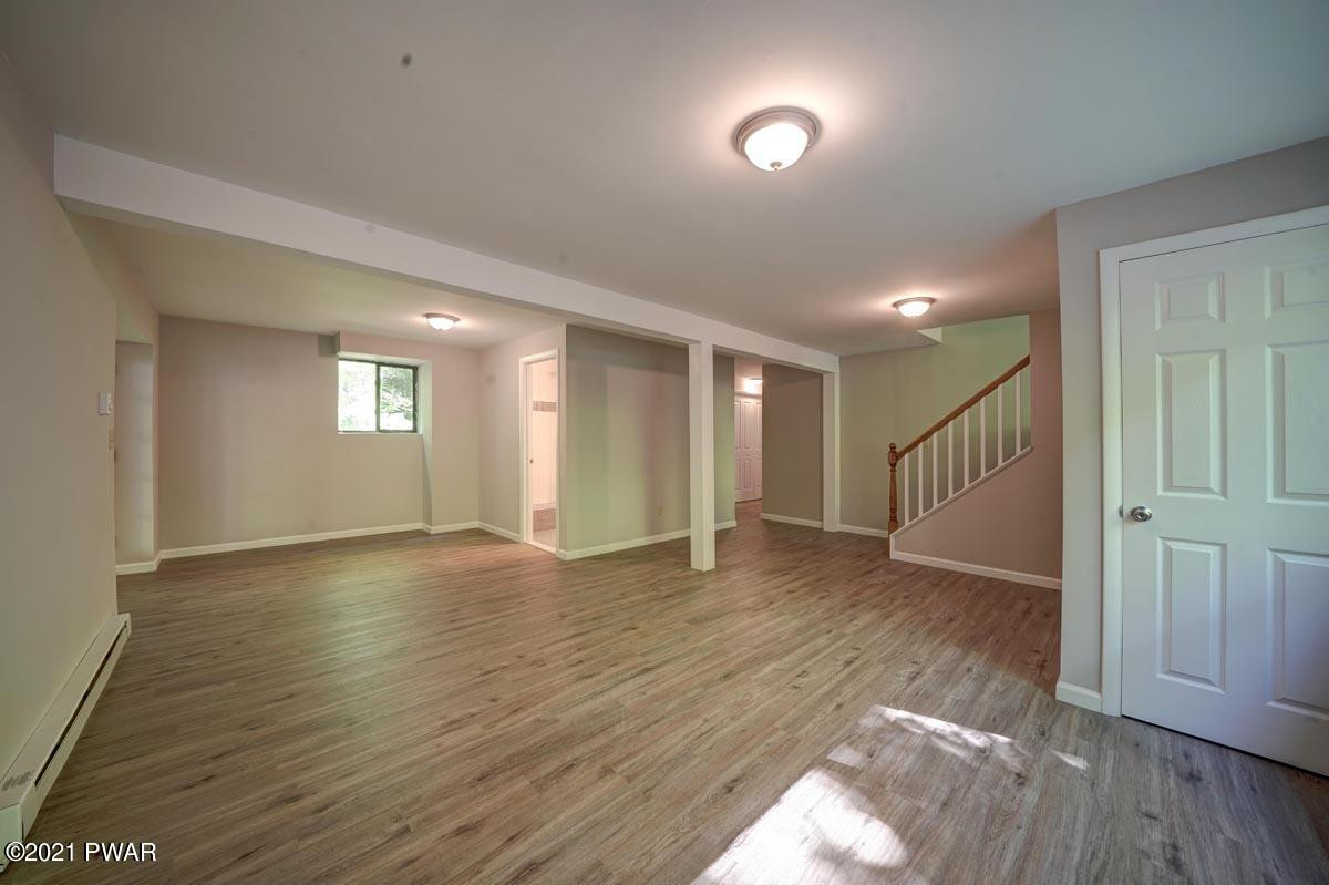 199 North Northgate Road Lake Ariel, PA 18436 - Photo 20 of 35 Family Room (3)