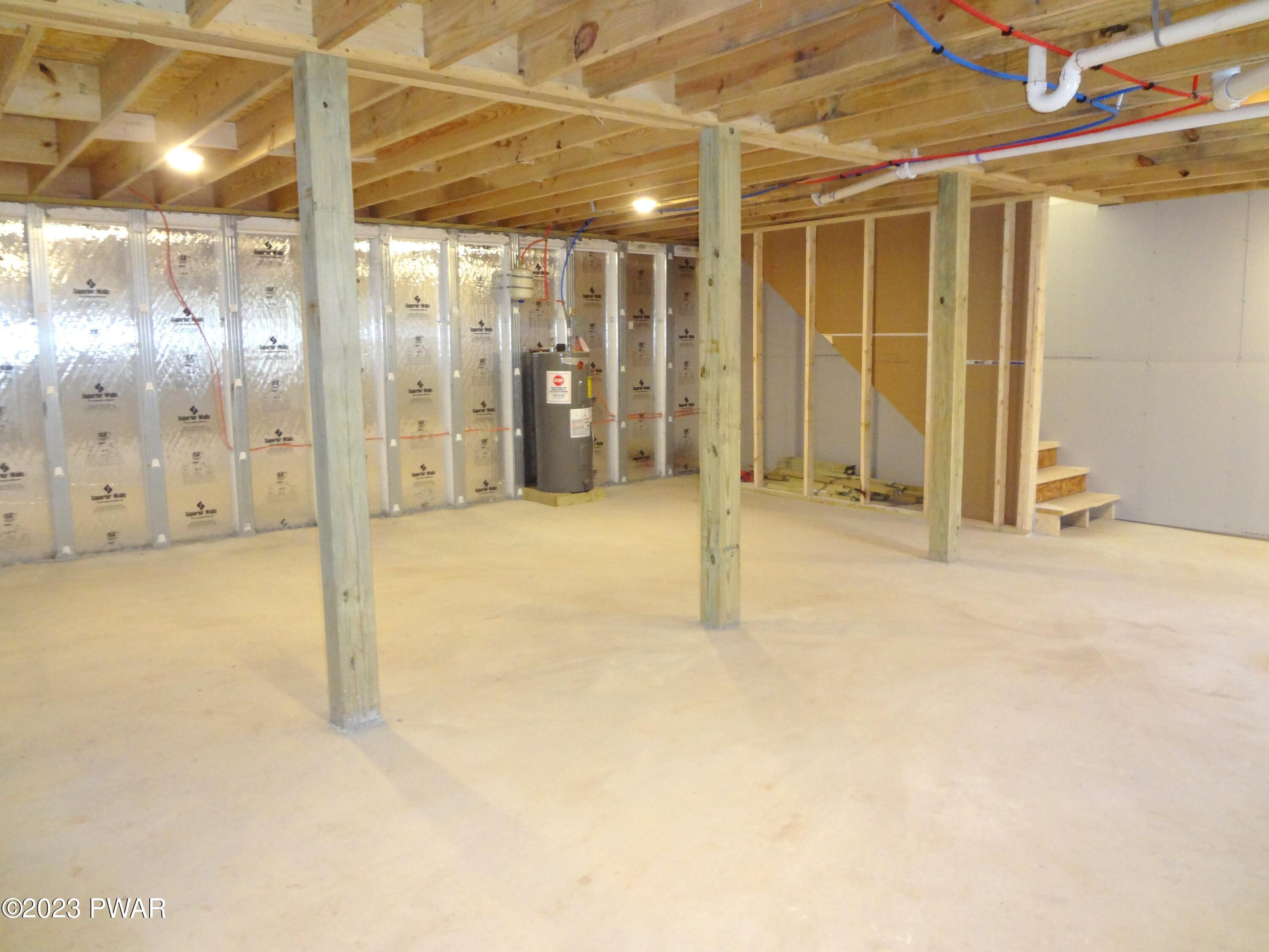 939 Hibernation Road Lake Ariel, PA 18436 - Photo 27 of 44