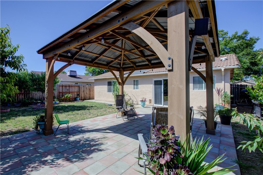 464 Lucas Court Merced, CA 95341 - Photo 23 of 30