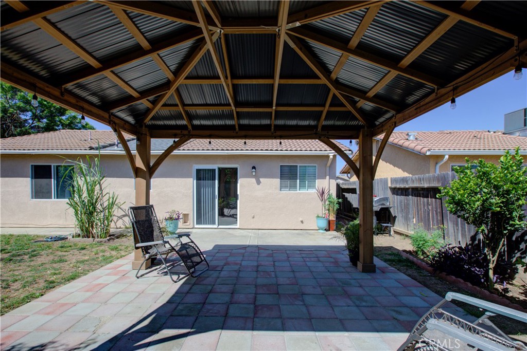 464 Lucas Court Merced, CA 95341 - Photo 24 of 30