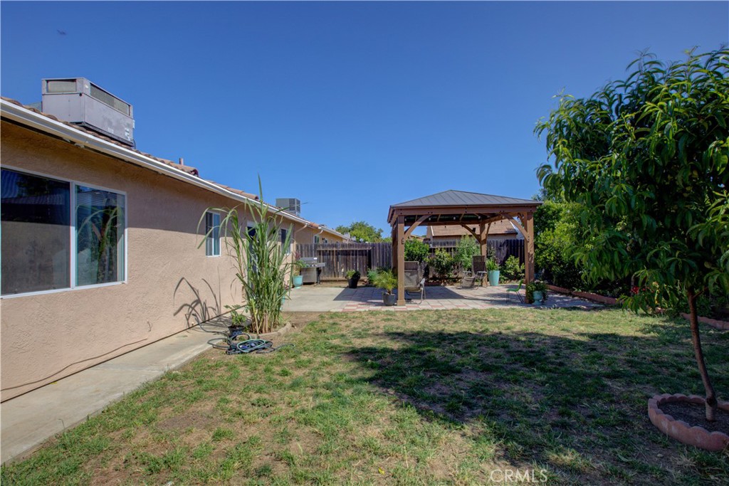 464 Lucas Court Merced, CA 95341 - Photo 25 of 30