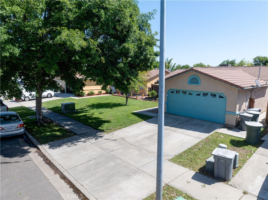464 Lucas Court Merced, CA 95341 - Photo 27 of 30